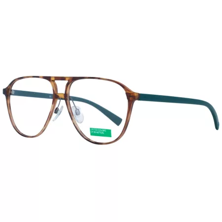 Benetton BE 1008 112 Benetton BE 1008 112