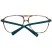 Benetton BE 1008 112 Benetton BE 1008 112