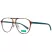 Benetton BE 1008 112 Benetton BE 1008 112