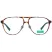 Benetton BE 1008 112 Benetton BE 1008 112