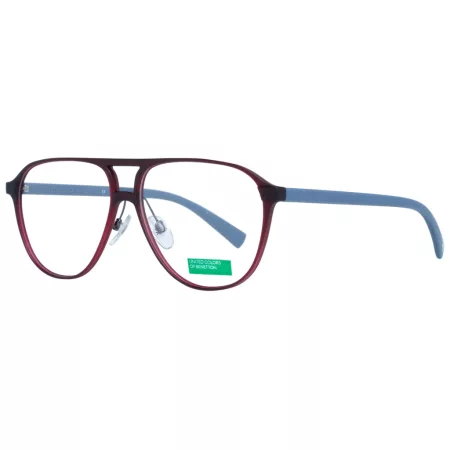 Benetton BE 1008 252 Benetton BE 1008 252