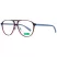 Benetton BE 1008 252 Benetton BE 1008 252