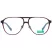 Benetton BE 1008 252 Benetton BE 1008 252