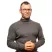 Benetton BE 1008 252 Benetton BE 1008 252