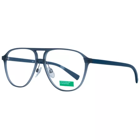 Benetton BE 1008 921 Benetton BE 1008 921