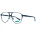 Benetton BE 1008 921 Benetton BE 1008 921