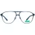 Benetton BE 1008 921 Benetton BE 1008 921