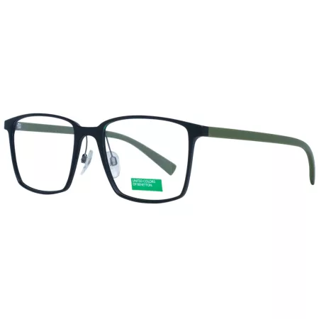 Benetton BE 1009 001 Benetton BE 1009 001