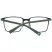 Benetton BE 1009 001 Benetton BE 1009 001