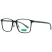 Benetton BE 1009 001 Benetton BE 1009 001
