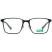 Benetton BE 1009 001 Benetton BE 1009 001