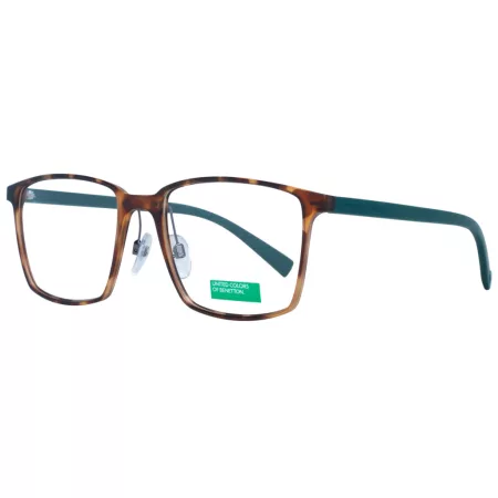 Benetton BE 1009 112 Benetton BE 1009 112