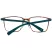 Benetton BE 1009 112 Benetton BE 1009 112