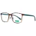 Benetton BE 1009 112 Benetton BE 1009 112
