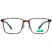 Benetton BE 1009 112 Benetton BE 1009 112