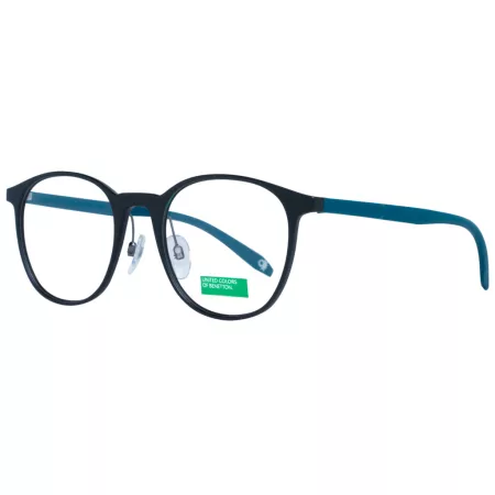 Benetton BE 1010 001 Benetton BE 1010 001