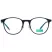 Benetton BE 1010 001 Benetton BE 1010 001