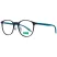 Benetton BE 1010 001 Benetton BE 1010 001