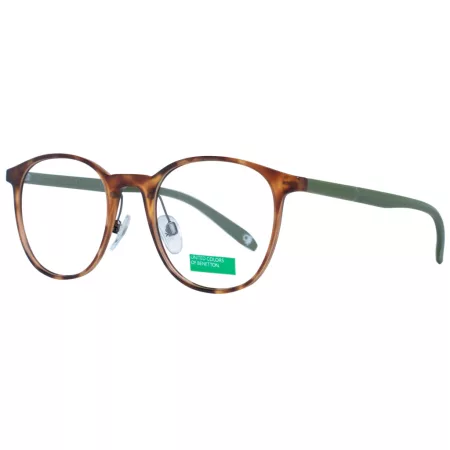 Benetton BE 1010 112 Benetton BE 1010 112