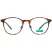 Benetton BE 1010 112 Benetton BE 1010 112