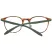 Benetton BE 1010 112 Benetton BE 1010 112
