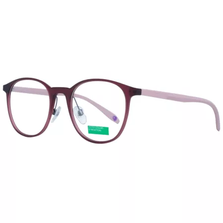 Benetton BE 1010 275 Benetton BE 1010 275