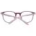 Benetton BE 1010 275 Benetton BE 1010 275