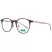 Benetton BE 1010 275 Benetton BE 1010 275