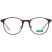 Benetton BE 1010 275 Benetton BE 1010 275