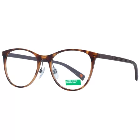 Benetton BE 1012 112 Benetton BE 1012 112