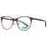 Benetton BE 1012 112 Benetton BE 1012 112