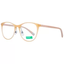 Benetton BE 1012 122