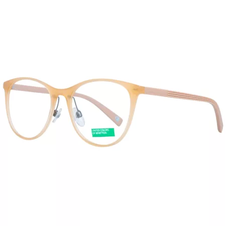 Benetton BE 1012 122 Benetton BE 1012 122