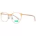 Benetton BE 1012 122 Benetton BE 1012 122