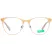 Benetton BE 1012 122 Benetton BE 1012 122