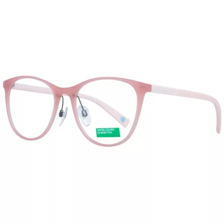 Benetton BE 1012 225 Benetton BE 1012 225