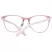 Benetton BE 1012 225 Benetton BE 1012 225