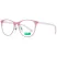 Benetton BE 1012 225 Benetton BE 1012 225