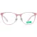 Benetton BE 1012 225 Benetton BE 1012 225