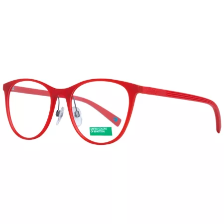 Benetton BE 1012 277 Benetton BE 1012 277