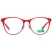 Benetton BE 1012 277 Benetton BE 1012 277