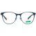 Benetton BE 1012 921 Benetton BE 1012 921