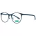 Benetton BE 1012 921 Benetton BE 1012 921