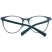 Benetton BE 1012 921 Benetton BE 1012 921