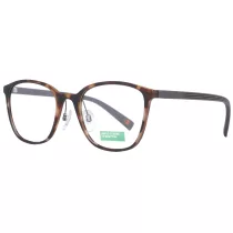 Benetton BE 1013 112