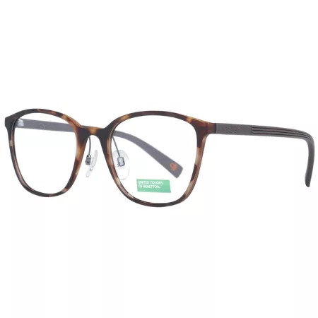 Benetton BE 1013 112 Benetton BE 1013 112