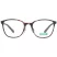 Benetton BE 1013 112 Benetton BE 1013 112