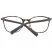 Benetton BE 1013 112 Benetton BE 1013 112