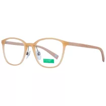 Benetton BE 1013 122