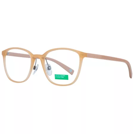 Benetton BE 1013 122 Benetton BE 1013 122